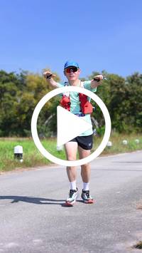 BIB:  <button type="button" onclick="openModal(27569174)" class="btn btn-primary btn-sm float-right" data-toggle="modal" data-target=".modal-high-quality">
                <i class="fa fa-download"></i> Download
                </button>